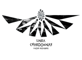 Linea