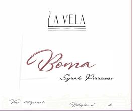 Boma