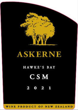 Csm