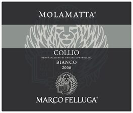Molamatta