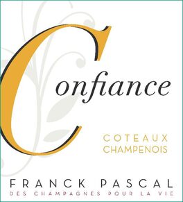 Confiance