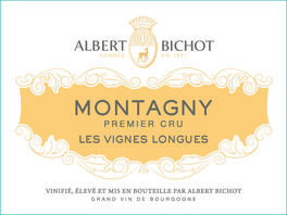 Les Vignes Longues