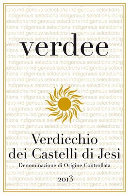 Verdee