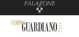 Campo Del Guardiano