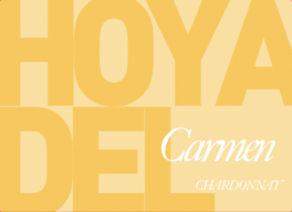 Hoya Del Carmen