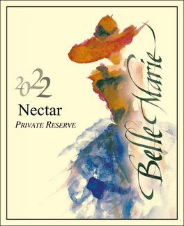 Nectar
