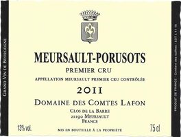 Porusots
