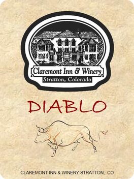 Diablo