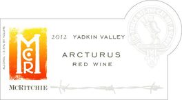 Arcturus