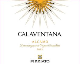 Calaventana