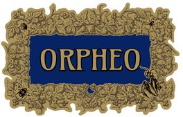 Orpheo