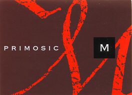 Metamorfosis