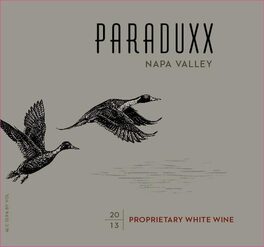 Proprietary