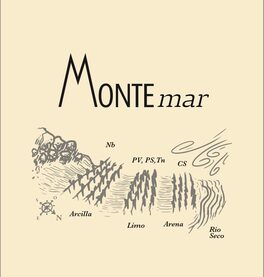 Montemar