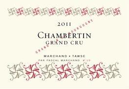 Chambertin