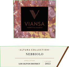 Altura Collection