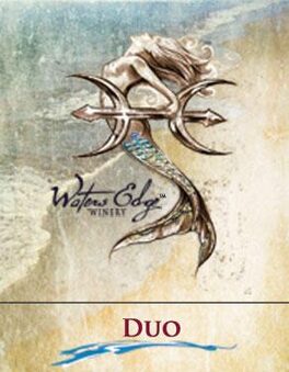 Duo