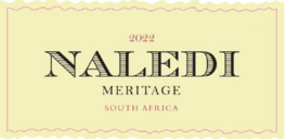 Meritage