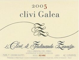 Galea