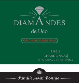 Grande Reserve