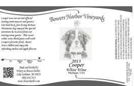 Cooper