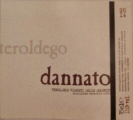 Dannato