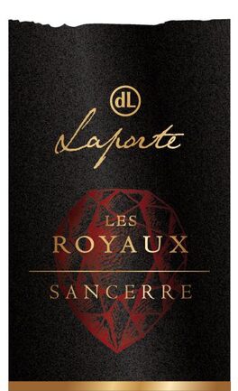 Les Royaux