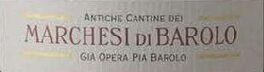 Riserva
