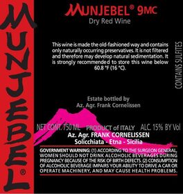 Cornelissen