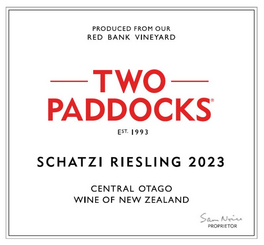 Schatzi
