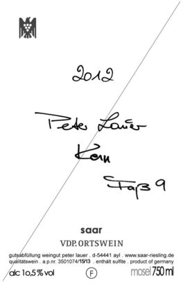 Ken