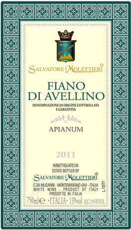 Apianum