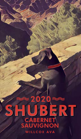 Shubert