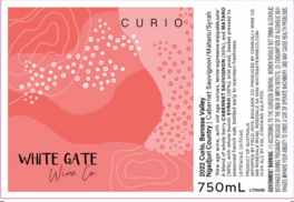 Curio