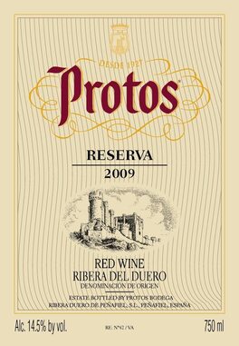 Reserva