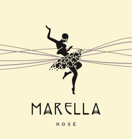 Marella Rose