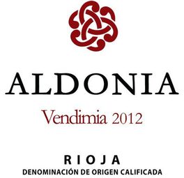 Aldonia Vendimia