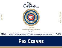 Oltre