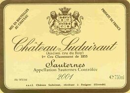 Chalequ Luduiraut