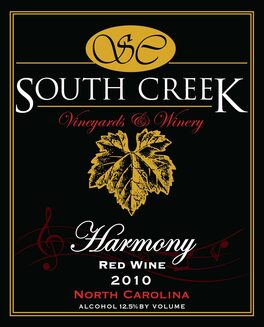 Harmony