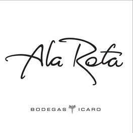 Ala Rota