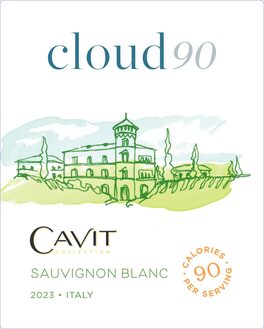 Cloud 90