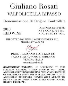 Giuliano Rosati