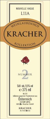 Kollektion