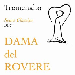 Tremenalto