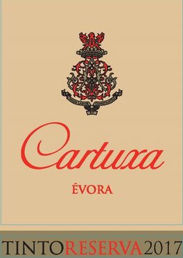 Reserva