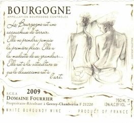 Bourgogne