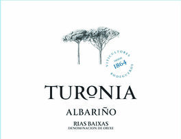 Turonia
