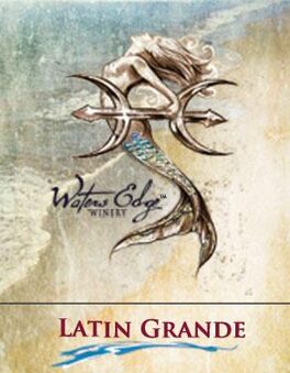 Latin Grande