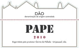 Pape